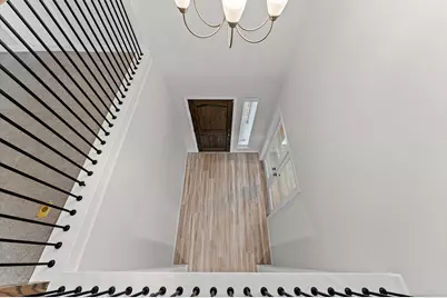 7 Hyacinth Blossom Court, Tomball, TX 77375 - Photo 27