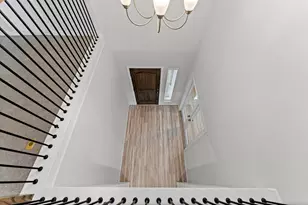 7 Hyacinth Blossom Ct, Tomball, TX 77375 - Photo 27