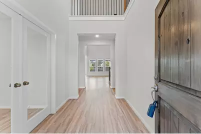 7 Hyacinth Blossom Court, Tomball, TX 77375 - Photo 5