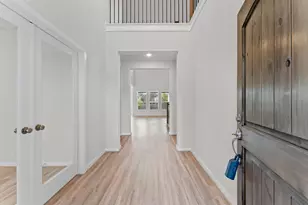 7 Hyacinth Blossom Ct, Tomball, TX 77375 - Photo 5