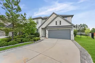 7 Hyacinth Blossom Ct, Tomball, TX 77375 - Photo 3