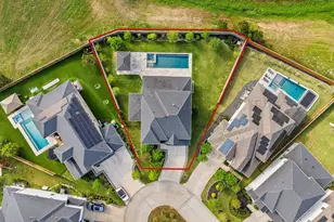 7 Hyacinth Blossom Ct, Tomball, TX 77375 - Photo 45