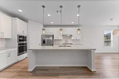 7 Hyacinth Blossom Court, Tomball, TX 77375 - Photo 9