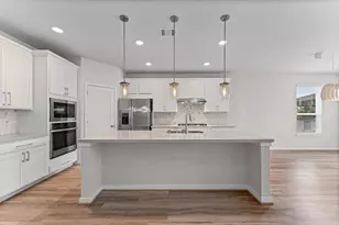 7 Hyacinth Blossom Ct, Tomball, TX 77375 - Photo 9