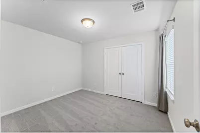 7 Hyacinth Blossom Court, Tomball, TX 77375 - Photo 31