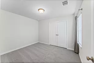 7 Hyacinth Blossom Ct, Tomball, TX 77375 - Photo 31