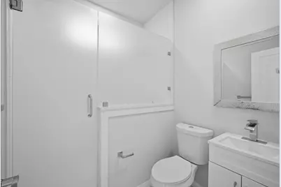 7 Hyacinth Blossom Court, Tomball, TX 77375 - Photo 41