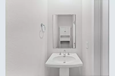 7 Hyacinth Blossom Court, Tomball, TX 77375 - Photo 17