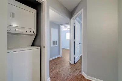 835 Heights Boulevard #07, Houston, TX 77007 - Photo 5