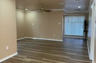 3402 Seabrook St, Houston, TX 77021 - Photo 11