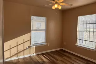 3402 Seabrook St, Houston, TX 77021 - Photo 9