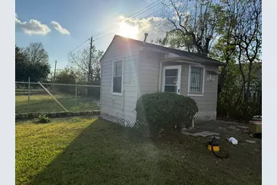 3402 Seabrook Street, Houston, TX 77021 - Photo 5