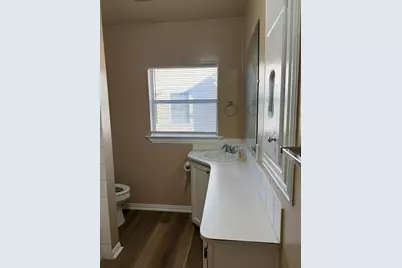 3402 Seabrook Street, Houston, TX 77021 - Photo 7