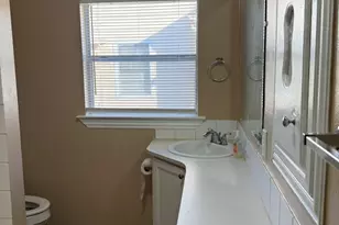 3402 Seabrook St, Houston, TX 77021 - Photo 7