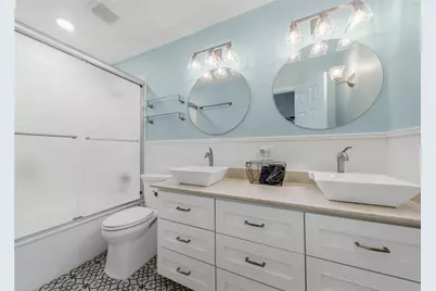 9413 Whitney Lane, College Station, TX 77845 - Photo 19
