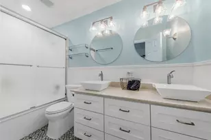9413 Whitney Ln, College Station, TX 77845 - Photo 19