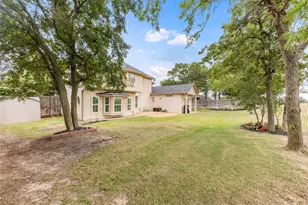 9413 Whitney Ln, College Station, TX 77845 - Photo 25