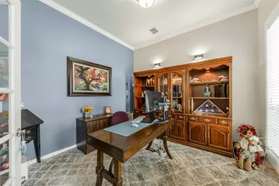 9413 Whitney Lane, College Station, TX 77845 - Photo 13