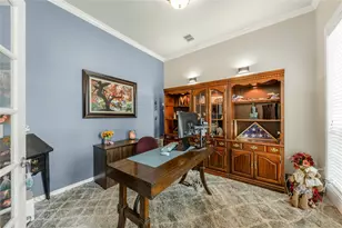 9413 Whitney Ln, College Station, TX 77845 - Photo 13