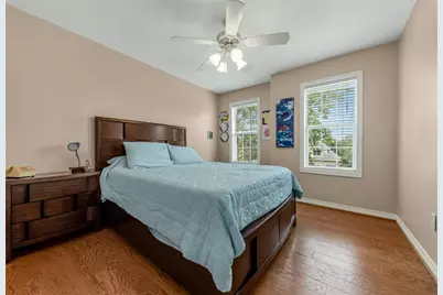 9413 Whitney Lane, College Station, TX 77845 - Photo 21