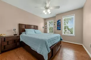9413 Whitney Ln, College Station, TX 77845 - Photo 21