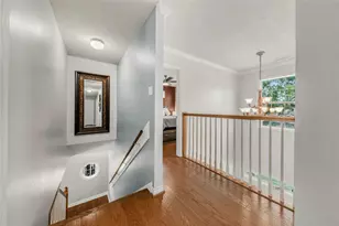 9413 Whitney Ln, College Station, TX 77845 - Photo 17