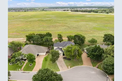 9413 Whitney Lane, College Station, TX 77845 - Photo 1