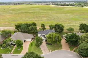 9413 Whitney Ln, College Station, TX 77845 - Photo 1