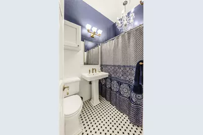 9413 Whitney Lane, College Station, TX 77845 - Photo 25