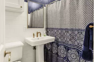 9413 Whitney Ln, College Station, TX 77845 - Photo 25