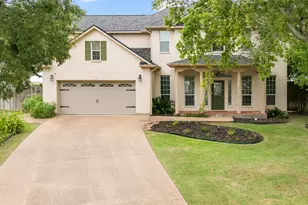 9413 Whitney Ln, College Station, TX 77845 - Photo 3