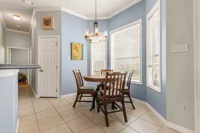 9413 Whitney Lane, College Station, TX 77845 - Photo 5