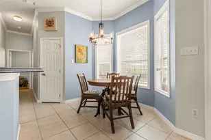 9413 Whitney Ln, College Station, TX 77845 - Photo 5