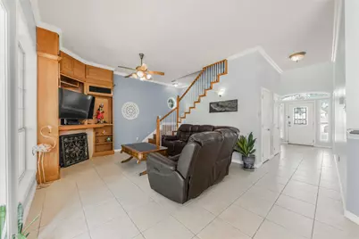 9413 Whitney Lane, College Station, TX 77845 - Photo 7