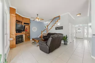 9413 Whitney Ln, College Station, TX 77845 - Photo 7