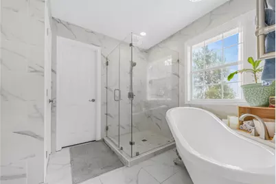 9413 Whitney Lane, College Station, TX 77845 - Photo 1