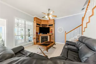 9413 Whitney Ln, College Station, TX 77845 - Photo 9