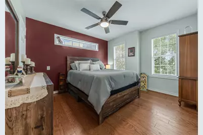 9413 Whitney Lane, College Station, TX 77845 - Photo 19