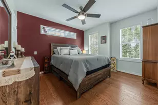9413 Whitney Ln, College Station, TX 77845 - Photo 19