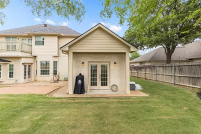 9413 Whitney Lane, College Station, TX 77845 - Photo 27