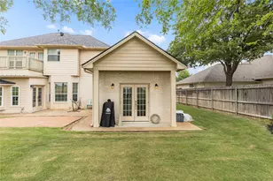 9413 Whitney Ln, College Station, TX 77845 - Photo 27