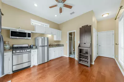 9413 Whitney Lane, College Station, TX 77845 - Photo 11