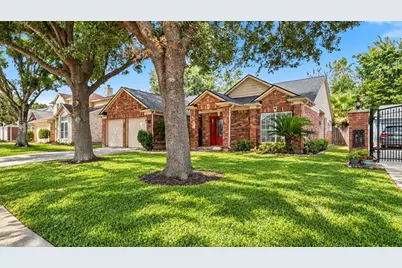 7035 Redwood Falls Drive, Pasadena, TX 77505 - Photo 21