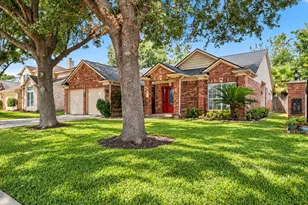 7035 Redwood Falls Dr, Pasadena, TX 77505 - Photo 21