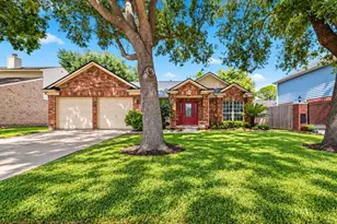 7035 Redwood Falls Dr, Pasadena, TX 77505 - Photo 1