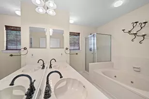 7035 Redwood Falls Dr, Pasadena, TX 77505 - Photo 13