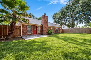 7035 Redwood Falls Dr, Pasadena, TX 77505 - Photo 19