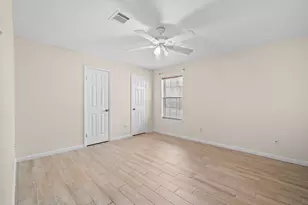 7035 Redwood Falls Dr, Pasadena, TX 77505 - Photo 15