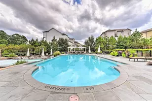 91 Low Country Ln, The Woodlands, TX 77380 - Photo 33