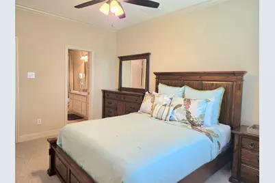 91 Low Country Lane, The Woodlands, TX 77380 - Photo 17